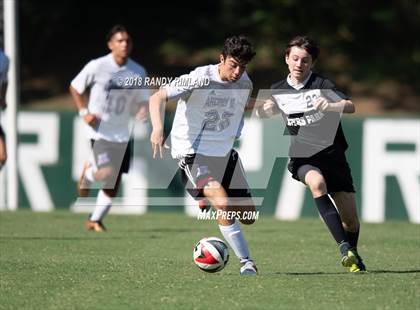 Thumbnail 2 in Ardrey Kell @ Myers Park photogallery.