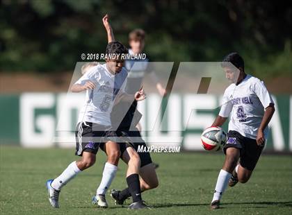 Thumbnail 2 in Ardrey Kell @ Myers Park photogallery.