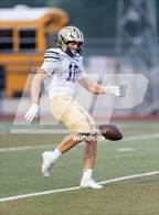 Photo from the gallery "Legacy @ Rocky Mountain"