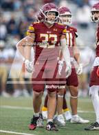 Photo from the gallery "Legacy @ Rocky Mountain"