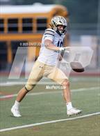 Photo from the gallery "Legacy @ Rocky Mountain"