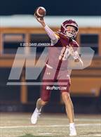 Photo from the gallery "Legacy @ Rocky Mountain"