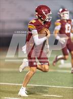 Photo from the gallery "Legacy @ Rocky Mountain"