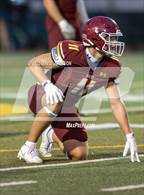 Photo from the gallery "Legacy @ Rocky Mountain"