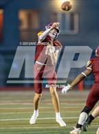 Photo from the gallery "Legacy @ Rocky Mountain"