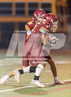 Photo from the gallery "Legacy @ Rocky Mountain"