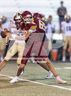 Photo from the gallery "Legacy @ Rocky Mountain"