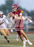 Photo from the gallery "Legacy @ Rocky Mountain"