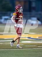 Photo from the gallery "Legacy @ Rocky Mountain"