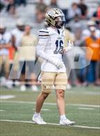 Photo from the gallery "Legacy @ Rocky Mountain"