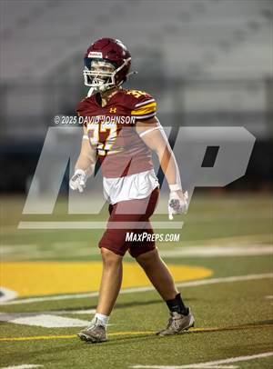 Legacy @ Rocky Mountain