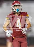 Photo from the gallery "Legacy @ Rocky Mountain"