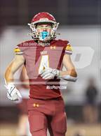 Photo from the gallery "Legacy @ Rocky Mountain"