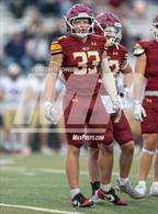 Photo from the gallery "Legacy @ Rocky Mountain"