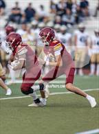 Photo from the gallery "Legacy @ Rocky Mountain"