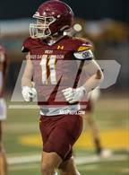 Photo from the gallery "Legacy @ Rocky Mountain"