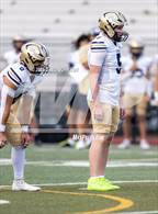 Photo from the gallery "Legacy @ Rocky Mountain"