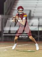 Photo from the gallery "Legacy @ Rocky Mountain"