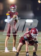 Photo from the gallery "Legacy @ Rocky Mountain"