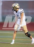 Photo from the gallery "Legacy @ Rocky Mountain"