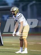 Photo from the gallery "Legacy @ Rocky Mountain"