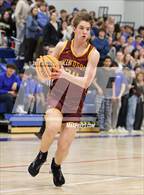 Photo from the gallery "Windsor @ Centaurus"