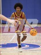 Photo from the gallery "Windsor @ Centaurus"