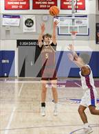 Photo from the gallery "Windsor @ Centaurus"