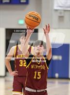 Photo from the gallery "Windsor @ Centaurus"