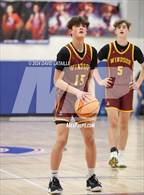 Photo from the gallery "Windsor @ Centaurus"