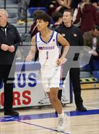 Photo from the gallery "Windsor @ Centaurus"