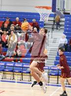 Photo from the gallery "Windsor @ Centaurus"