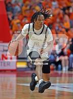 Photo from the gallery "Neumann-Goretti vs. Hershey (PIAA 5A Championship)"