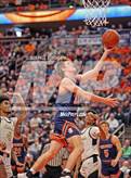 Photo from the gallery "Neumann-Goretti vs. Hershey (PIAA 5A Championship)"