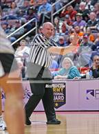Photo from the gallery "Neumann-Goretti vs. Hershey (PIAA 5A Championship)"