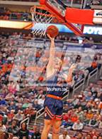 Photo from the gallery "Neumann-Goretti vs. Hershey (PIAA 5A Championship)"
