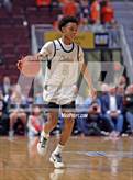 Photo from the gallery "Neumann-Goretti vs. Hershey (PIAA 5A Championship)"