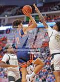 Photo from the gallery "Neumann-Goretti vs. Hershey (PIAA 5A Championship)"