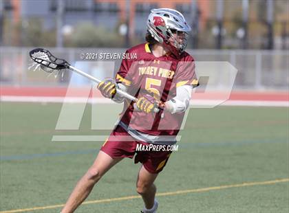 Thumbnail 3 in Torrey Pines @ Canyon Crest Academy photogallery.