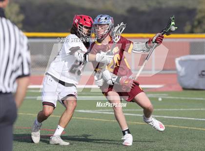 Thumbnail 1 in Torrey Pines @ Canyon Crest Academy photogallery.