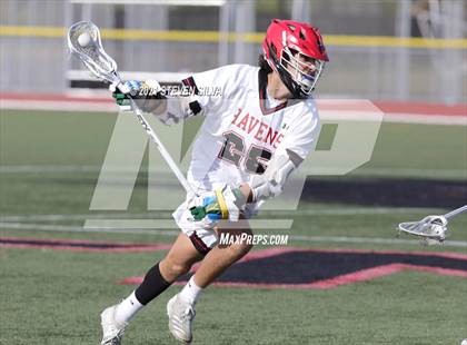 Thumbnail 2 in Torrey Pines @ Canyon Crest Academy photogallery.