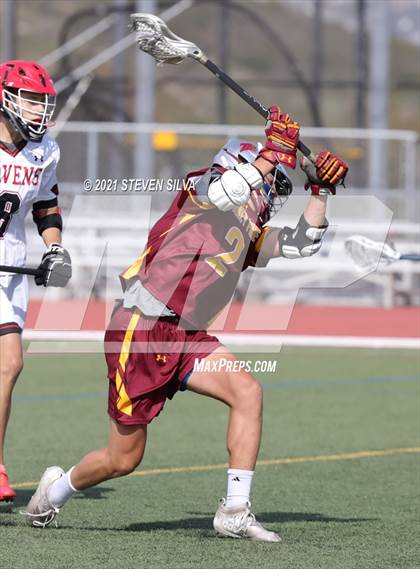 Thumbnail 3 in Torrey Pines @ Canyon Crest Academy photogallery.