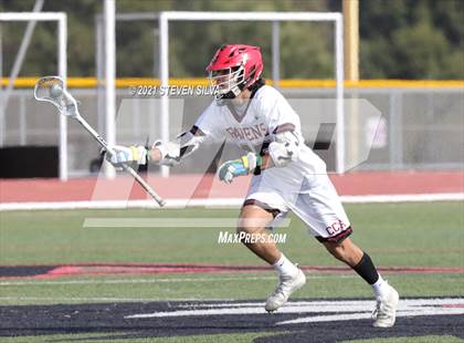 Thumbnail 2 in Torrey Pines @ Canyon Crest Academy photogallery.