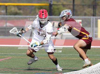 Thumbnail 2 in Torrey Pines @ Canyon Crest Academy photogallery.