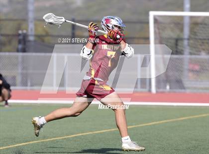 Thumbnail 1 in Torrey Pines @ Canyon Crest Academy photogallery.