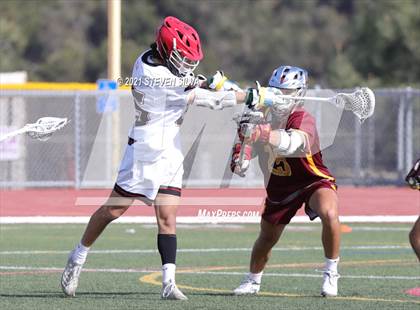 Thumbnail 1 in Torrey Pines @ Canyon Crest Academy photogallery.