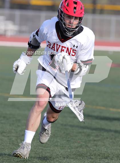 Thumbnail 1 in Torrey Pines @ Canyon Crest Academy photogallery.