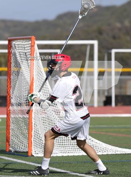 Thumbnail 1 in Torrey Pines @ Canyon Crest Academy photogallery.