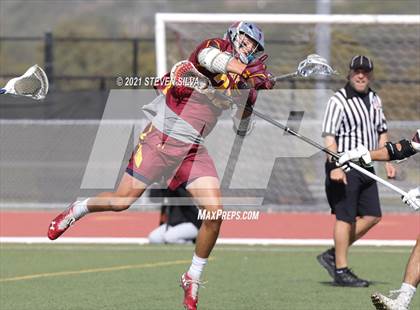 Thumbnail 3 in Torrey Pines @ Canyon Crest Academy photogallery.