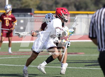 Thumbnail 3 in Torrey Pines @ Canyon Crest Academy photogallery.